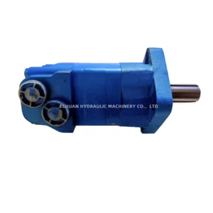 EATON 2K-130 604-1383 14020912