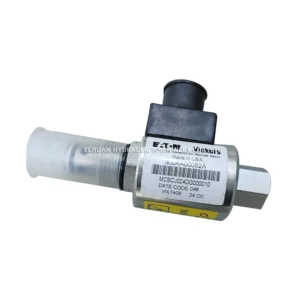 EATON VICKERS 300AA00082A MCSCJ024DG000010