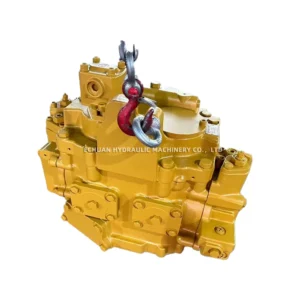 CAT E303CR 312-315-325B