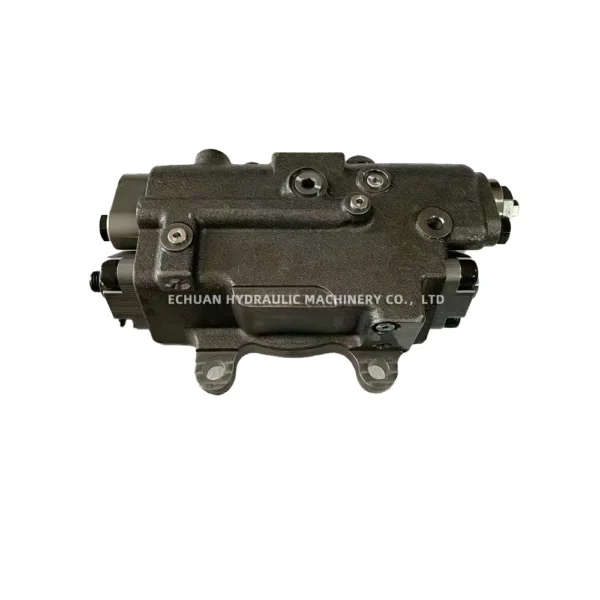 CAT 312D313D315D318D SBS80 - Image 2
