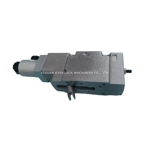 CAT 320GC323GCGX - Image 2
