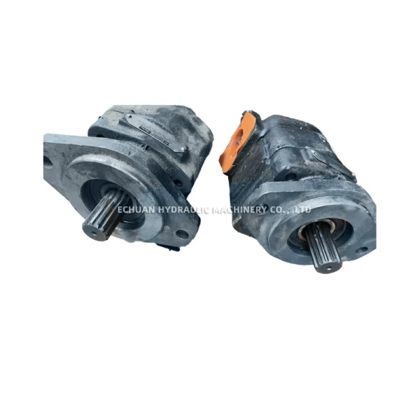 PARKER 322-9114-005 - Image 4