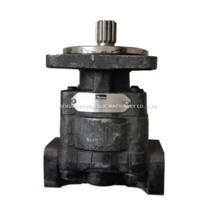 PARKER 324-9110-287 N0413-1509