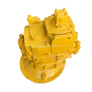 CAT 336E 336F 340E 340F