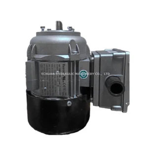 REXROTH  3842547991 3SIEK56-4B2/339