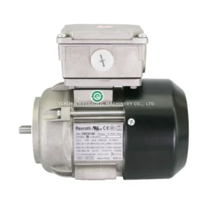 REXROTH  3842547991 3SIEK56-4B2339