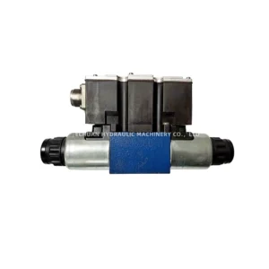 REXROTH R900958859 3DREPE6-20/25EG24N9K31F1M
