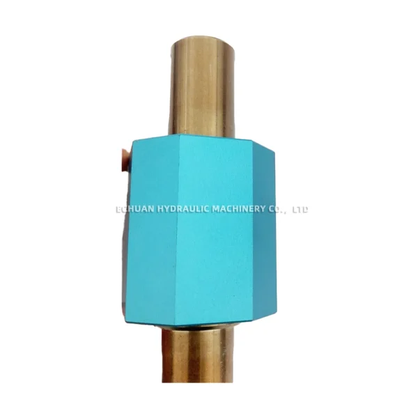 KISTLER 4502A020R - Image 8