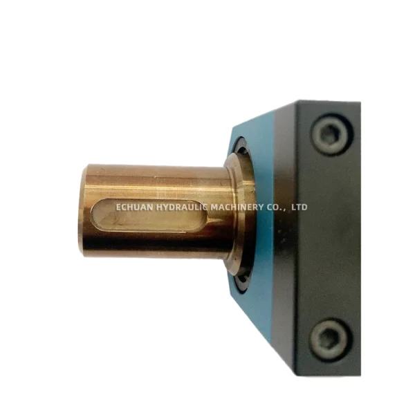 KISTLER 4502A020R - Image 5