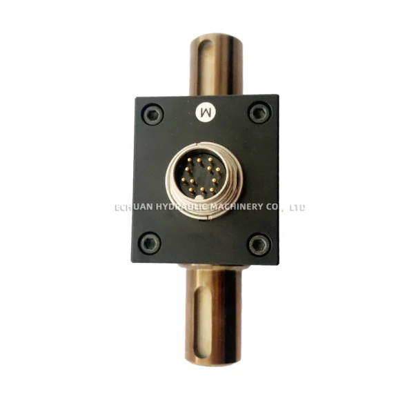 KISTLER 4502A020R - Image 4