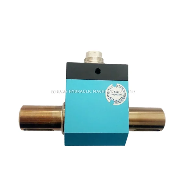 KISTLER 4502A020R - Image 3