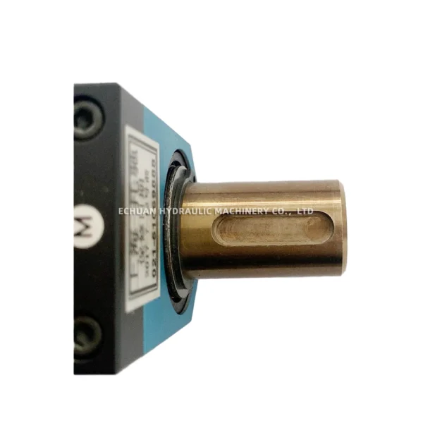 KISTLER 4502A020R - Image 2