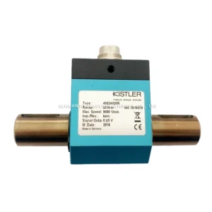 KISTLER 4502A020R
