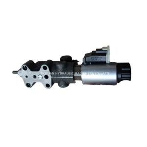 CAT  485SY550