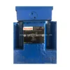 REXROTH 4WRKE 10E 100L-356EG24TK31A1D3M R900707698 - Image 2