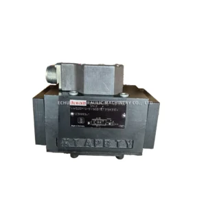 REXROTH R900949286 4WS2EM10-5160B11ET315K31EV