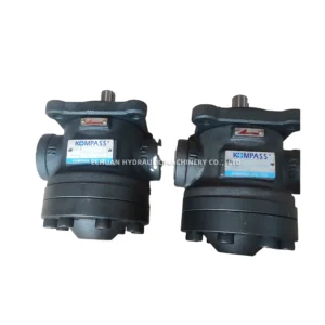 KOMPASS 50T-26-FR-1
