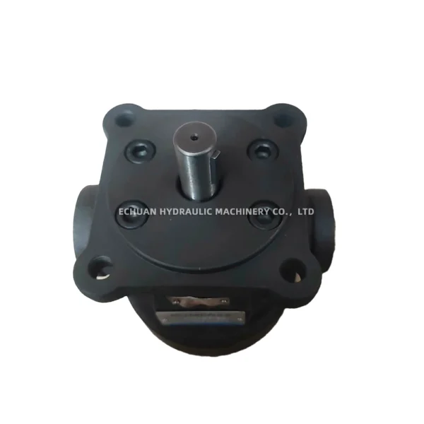 KOMPASS 50T-26-FR-1 - Image 3