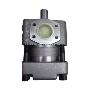 SUMITOMO 5N-63F-BP-Z