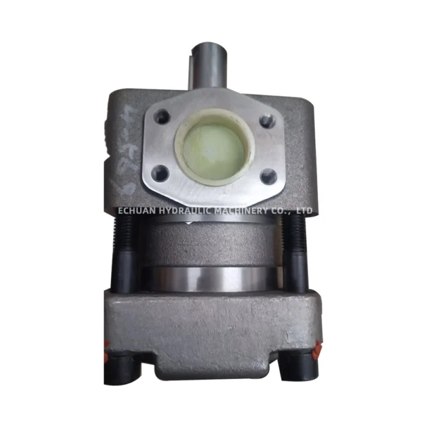 SUMITOMO 5N-63F-BP-Z