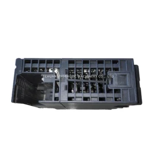 SIEMENS 6ES7 338-4BC01-0AB0