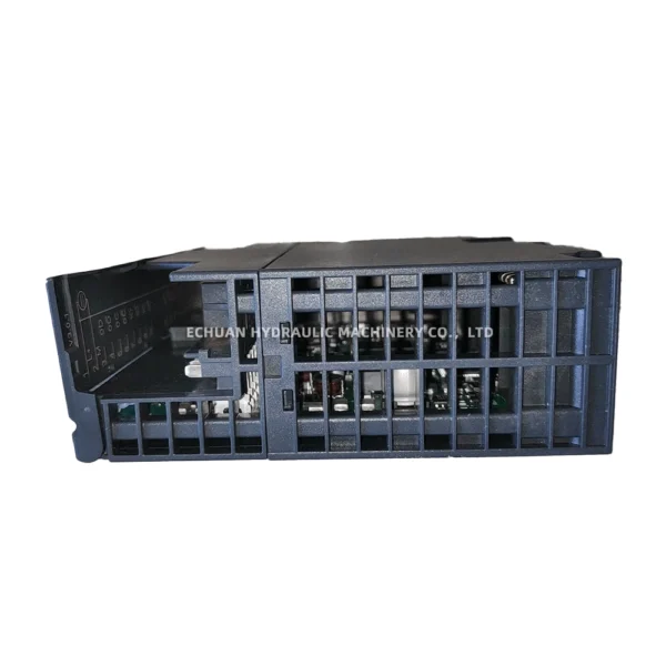 SIEMENS 6ES7 338-4BC01-0AB0 - Image 3