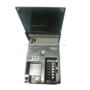 SIEMENS 6ES7307-1EA01-OAAO