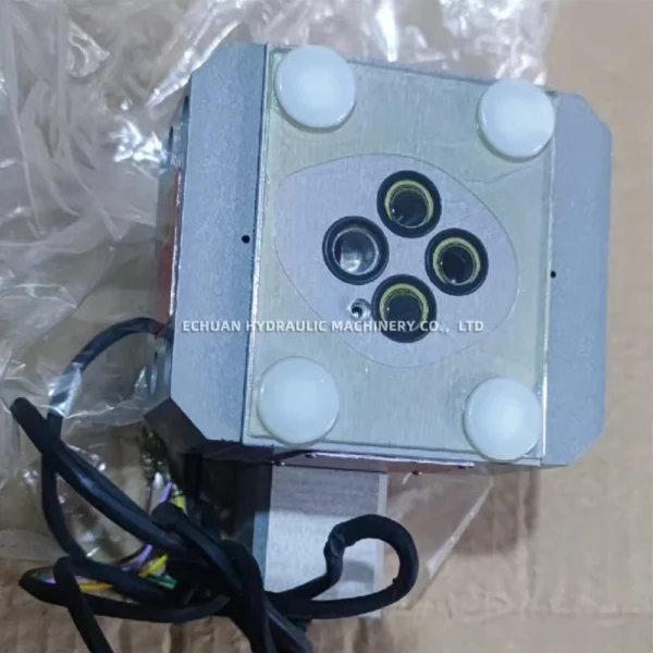 MOOG 760N1190B - Image 5