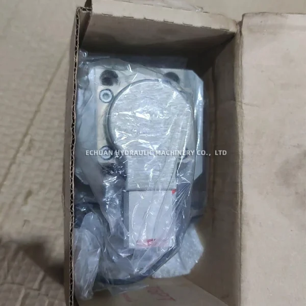 MOOG 760N1190B - Image 4