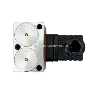 HAWE  7709050 24VDC