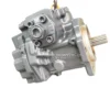 KOMATSU 798-1L-00670 - Image 6