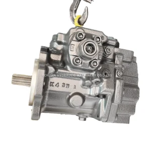KOMATSU 798-1L-00670