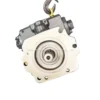 KOMATSU 798-1L-00670 - Image 3