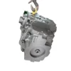 KOMATSU 798-1L-00670 - Image 2