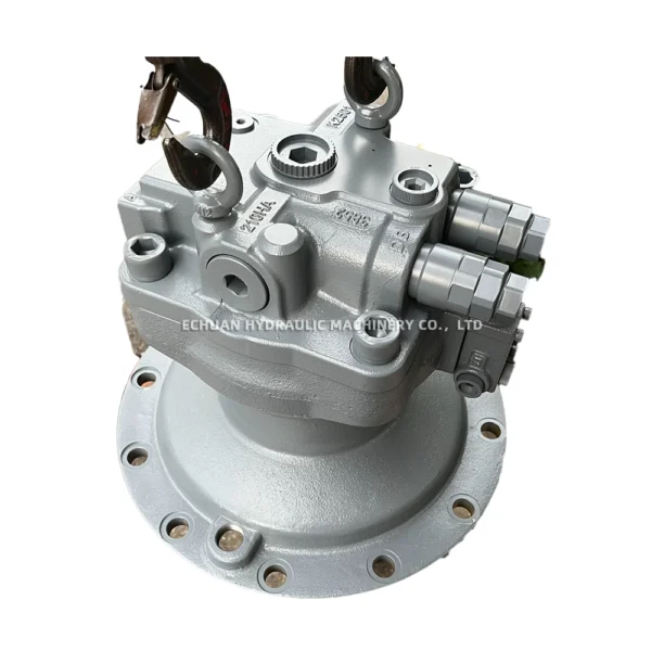 HITACHI  870-3 - Image 2