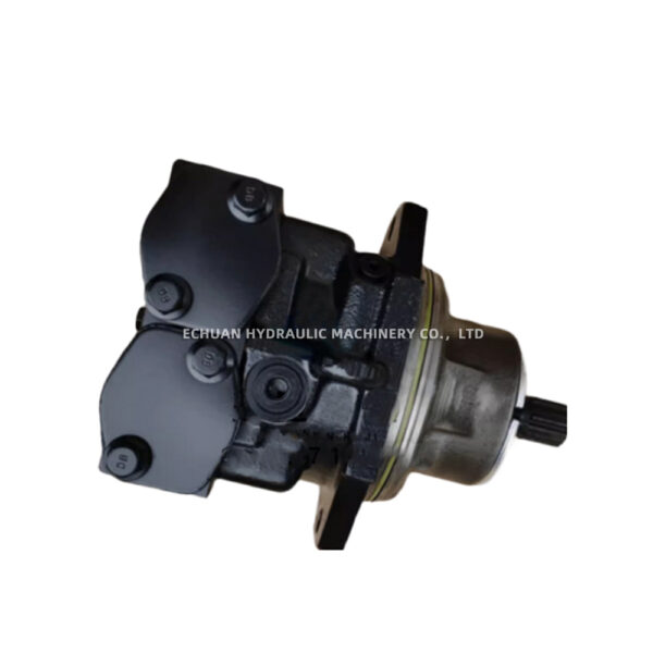 DANFOSS 90V055 - Image 2