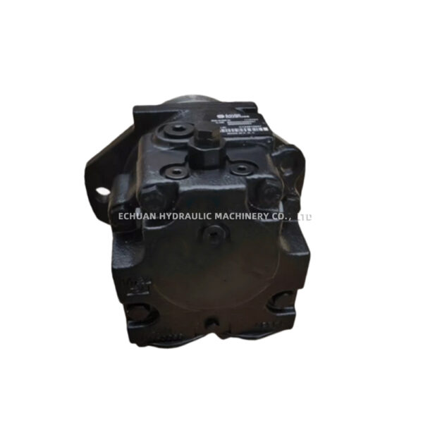 DANFOSS 90V055 - Image 3