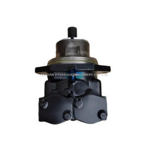 DANFOSS 90V055