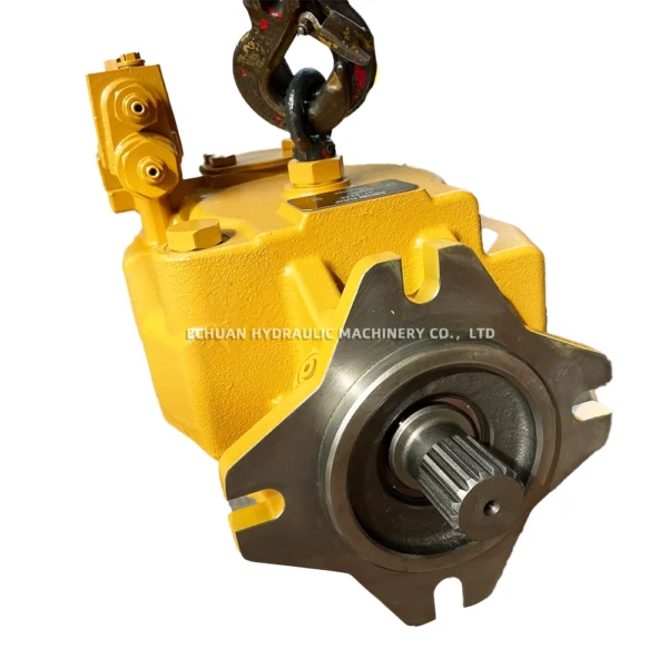 CAT 9T-8346 - Image 4