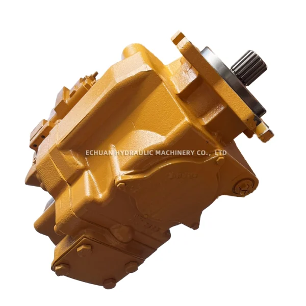 CAT 9T-8346 - Image 3