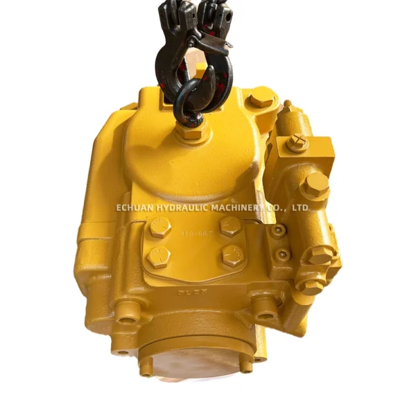 CAT 9T-8346 - Image 2