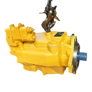 CAT 9T-8346