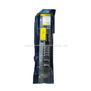 FANUC A06B-6079-H105