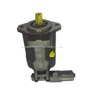 REXROTH  A10VO