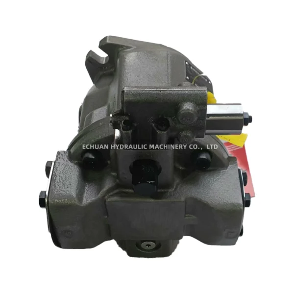 REXROTH A10VS071DR31R-PPA12N00 - Image 2