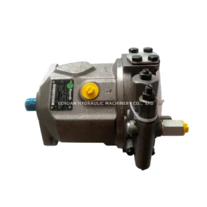 REXROTH A10VSO45DFR1/31R-PPA12N00 R902427886