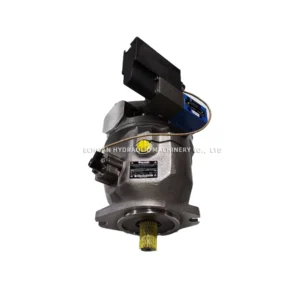REXROTH A10VSO71DFEH31R-PPA12KD3 R902413997