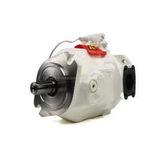REXROTH  A10VSO