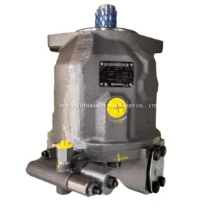 REXROTH A10VSO71DFR131R-VPA42N00 R902473184