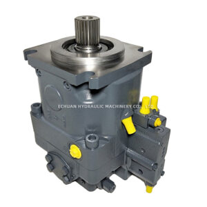 REXROTH  A110VO